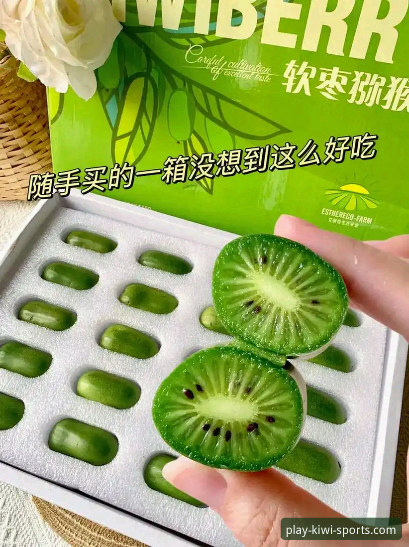 奇异果体育功能全面解析：从赛事覆盖到用户体验的深度分析